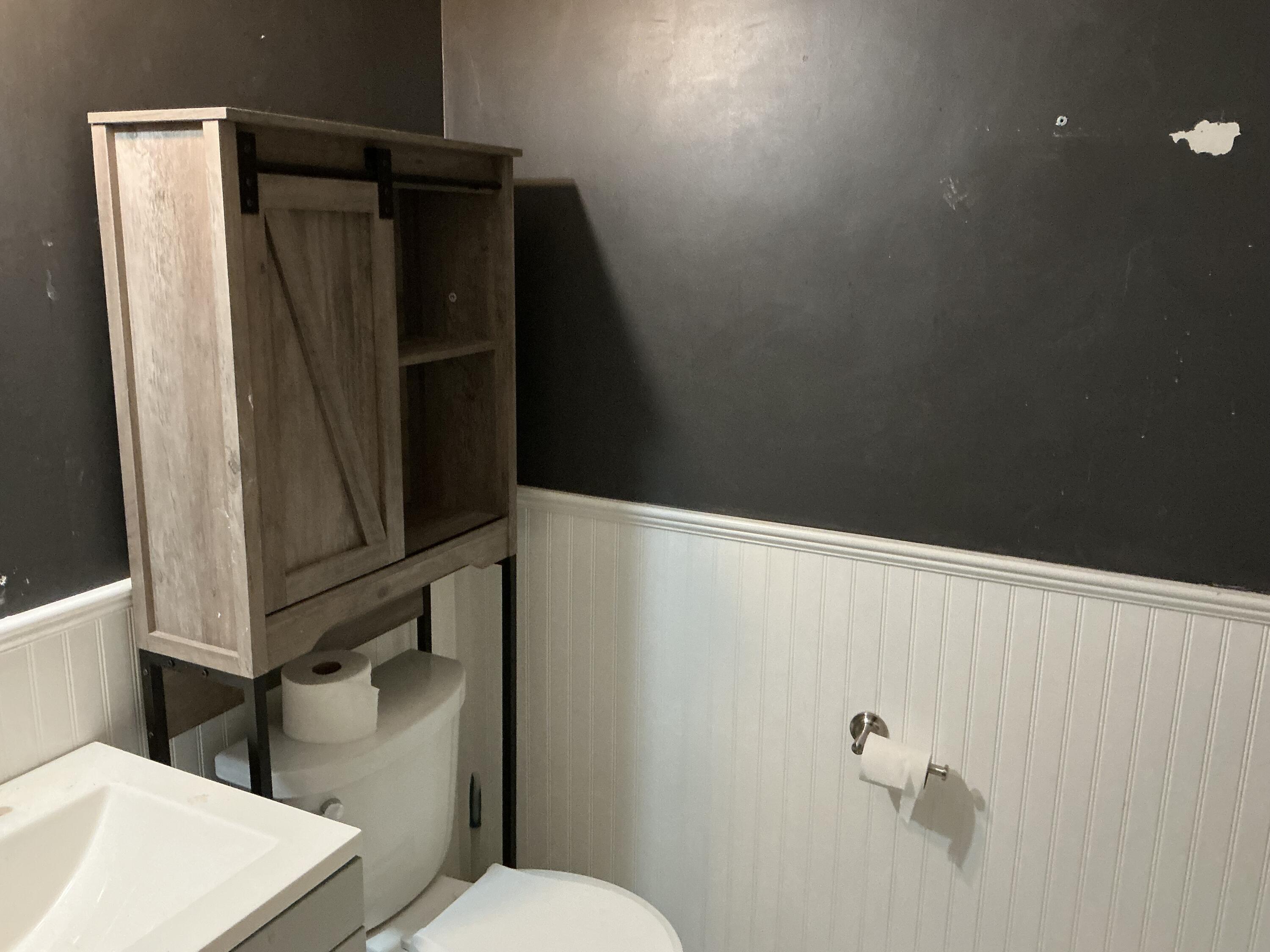 5 Candlewood Drive Sandwich MA 02563