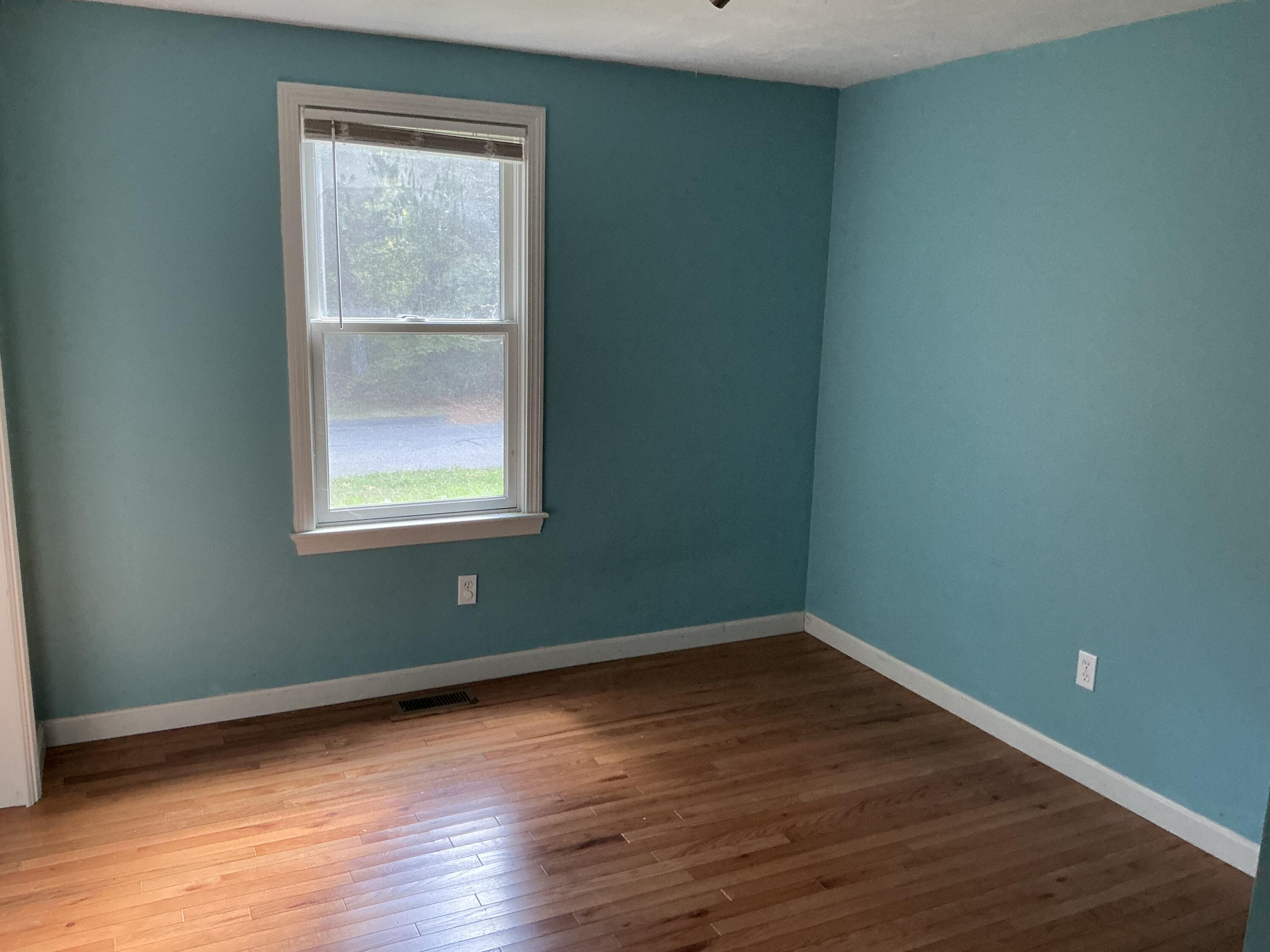 5 Candlewood Drive Sandwich MA 02563