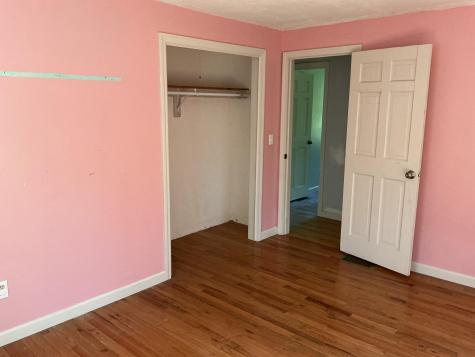 5 Candlewood Drive Sandwich MA 02563