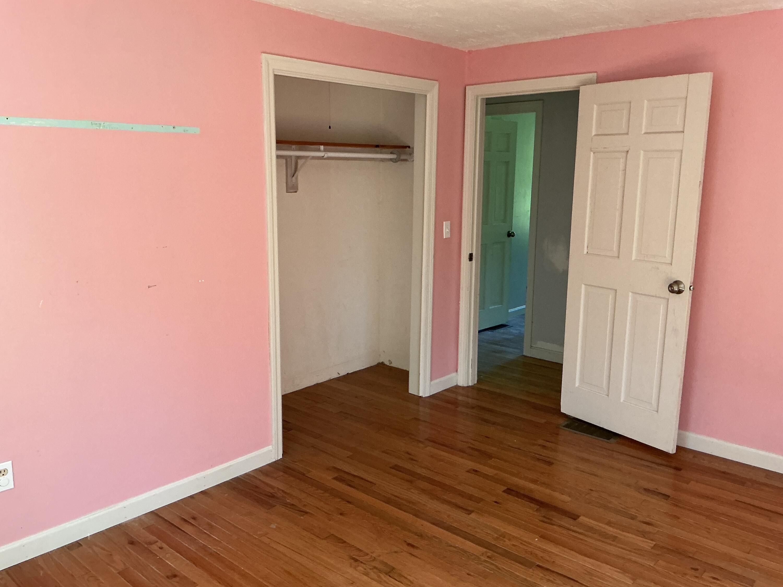 5 Candlewood Drive Sandwich MA 02563