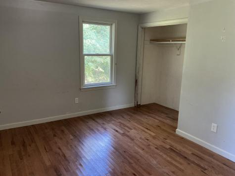 5 Candlewood Drive Sandwich MA 02563