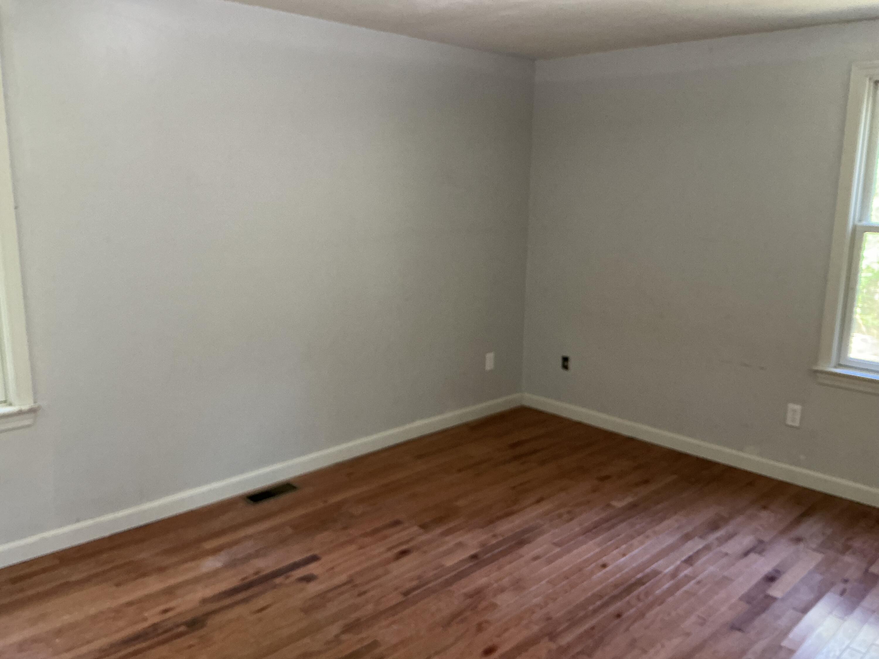 5 Candlewood Drive Sandwich MA 02563