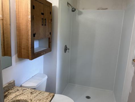 5 Candlewood Drive Sandwich MA 02563