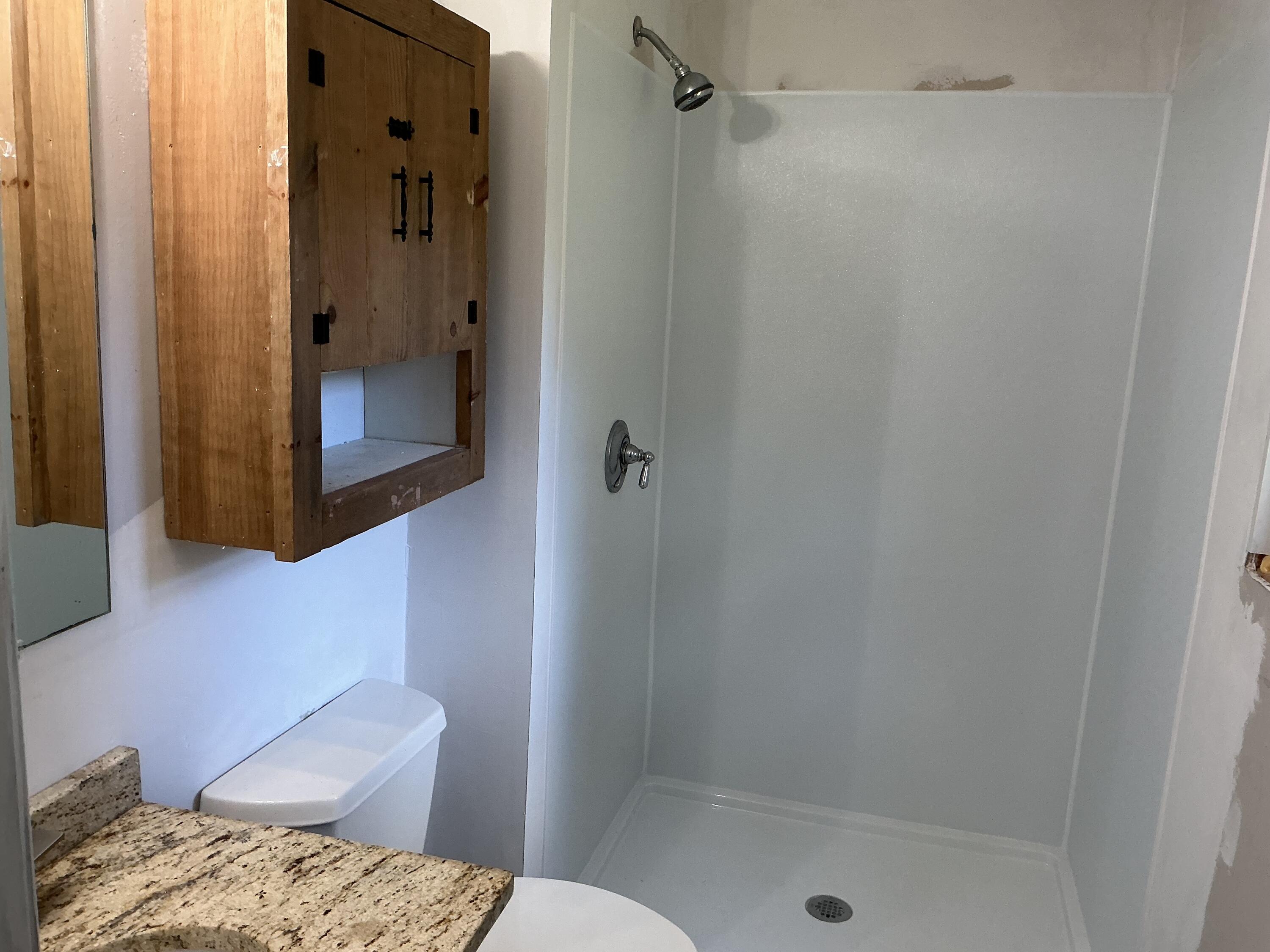 5 Candlewood Drive Sandwich MA 02563