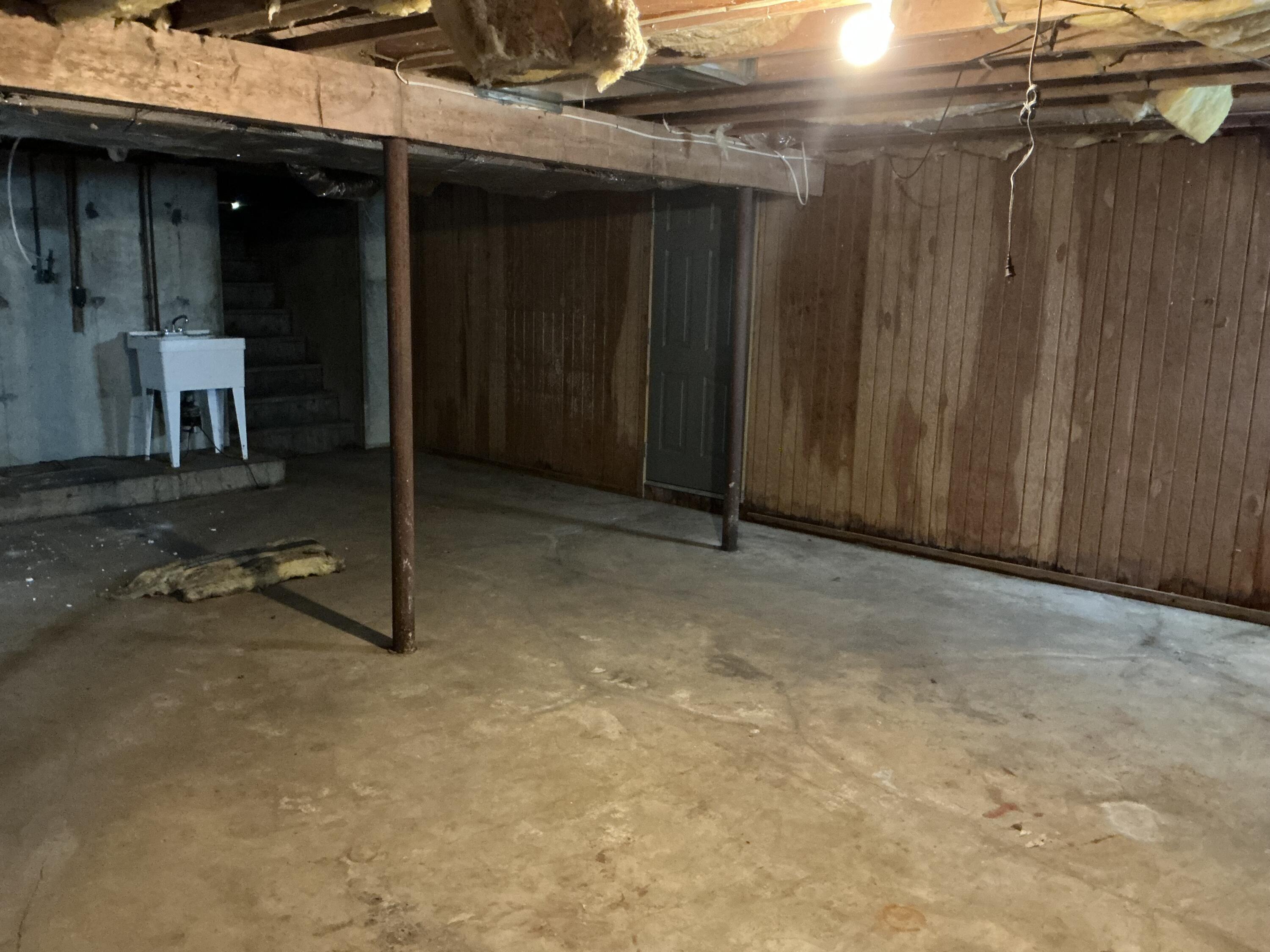 5 Candlewood Drive Sandwich MA 02563