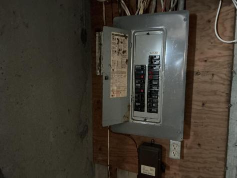 5 Candlewood Drive Sandwich MA 02563