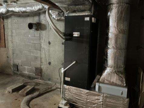 5 Candlewood Drive Sandwich MA 02563