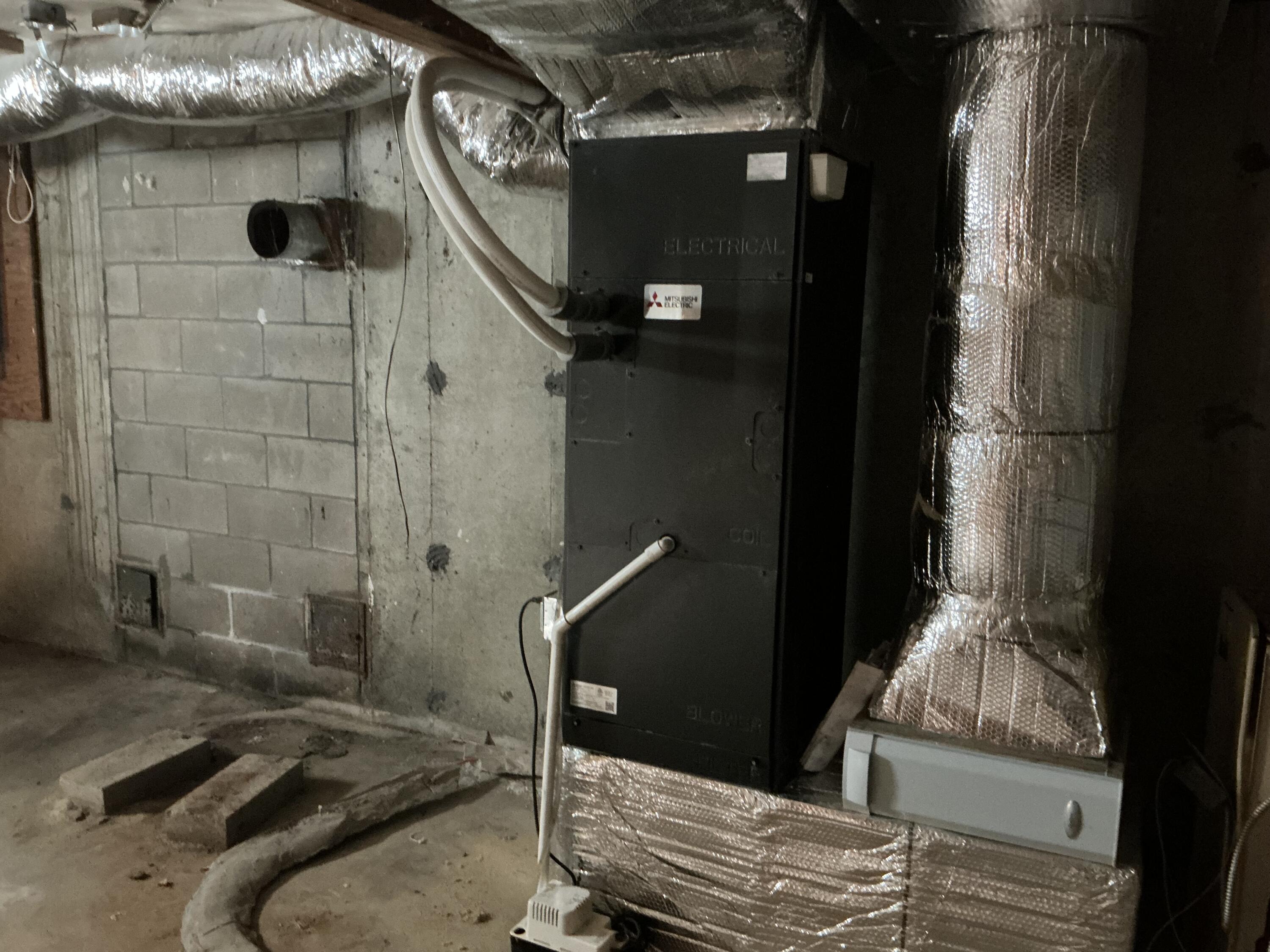 5 Candlewood Drive Sandwich MA 02563