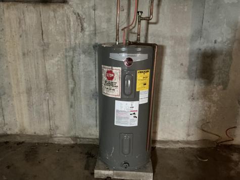 5 Candlewood Drive Sandwich MA 02563