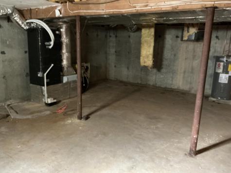 5 Candlewood Drive Sandwich MA 02563