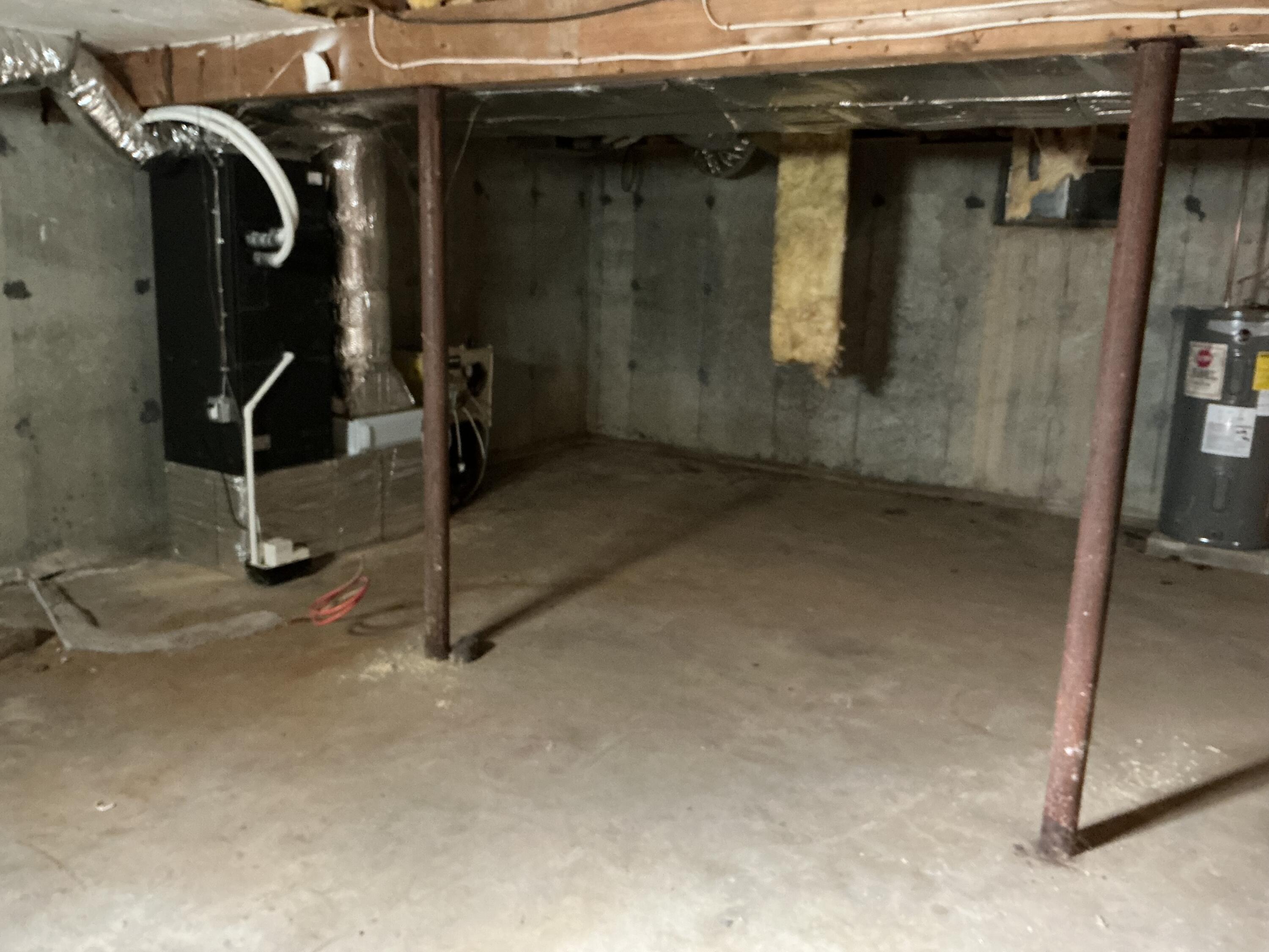 5 Candlewood Drive Sandwich MA 02563