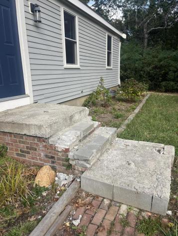 5 Candlewood Drive Sandwich MA 02563