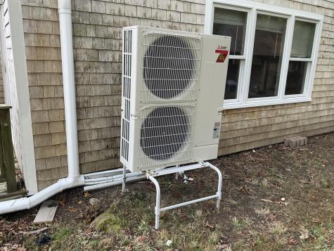 5 Candlewood Drive Sandwich MA 02563