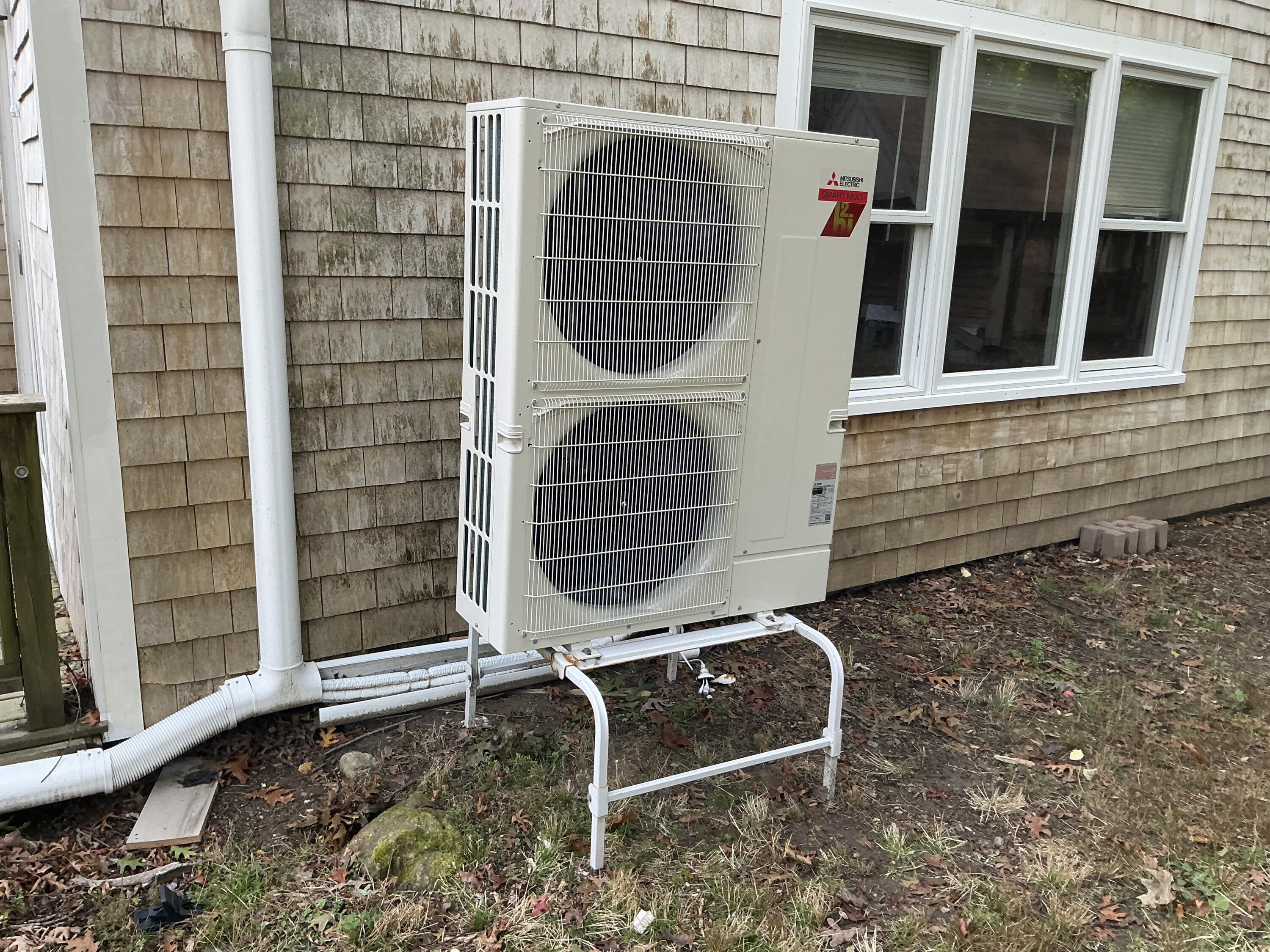 5 Candlewood Drive Sandwich MA 02563