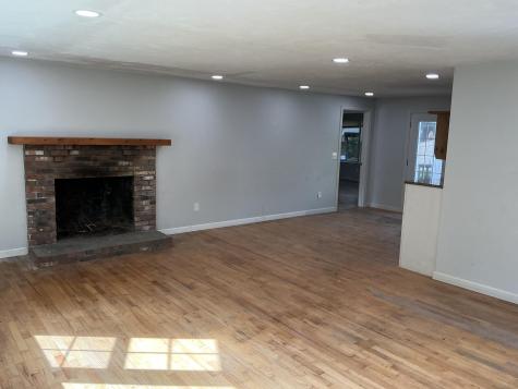 5 Candlewood Drive Sandwich MA 02563