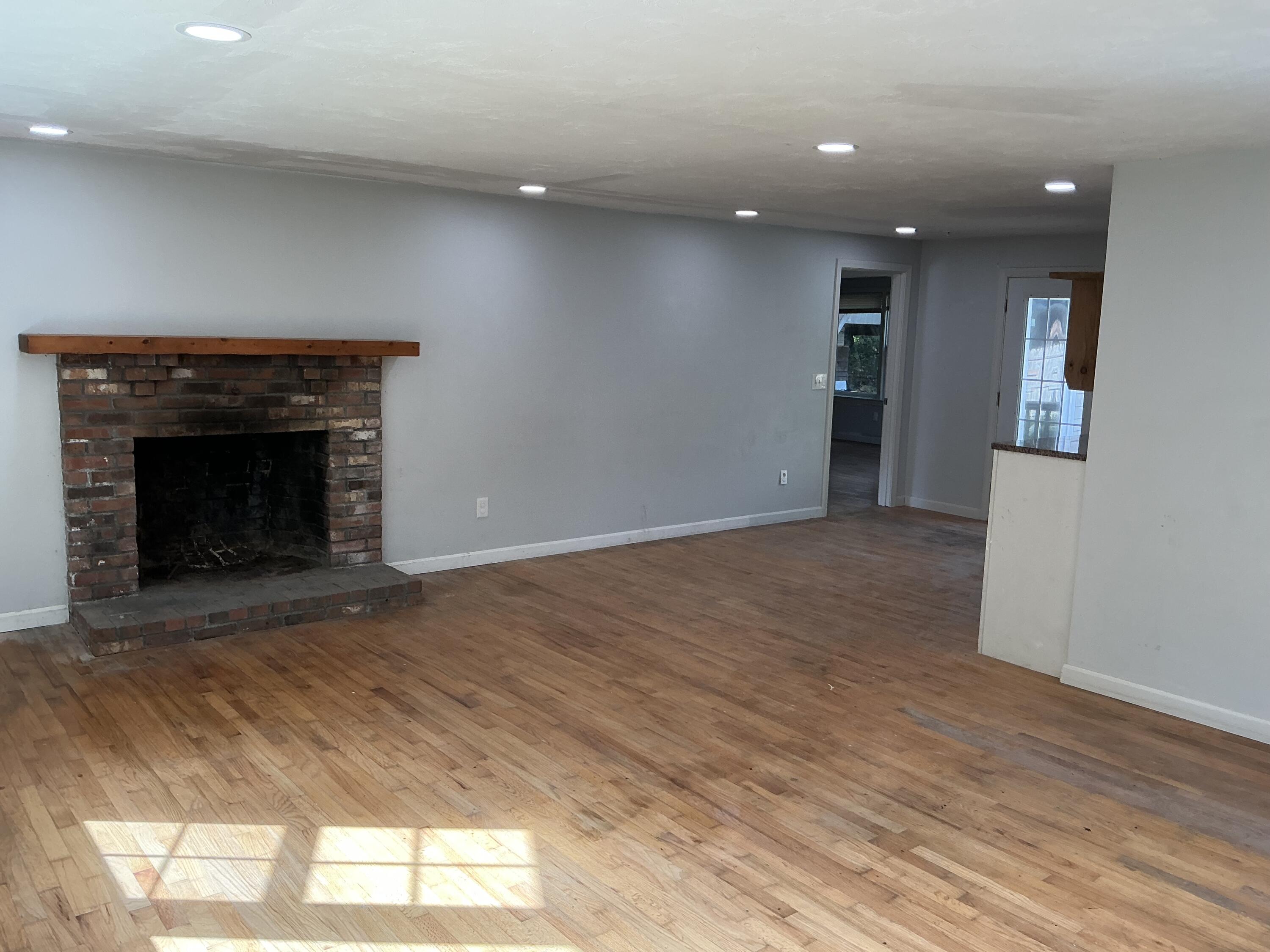 5 Candlewood Drive Sandwich MA 02563