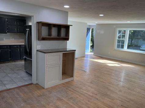 5 Candlewood Drive Sandwich MA 02563