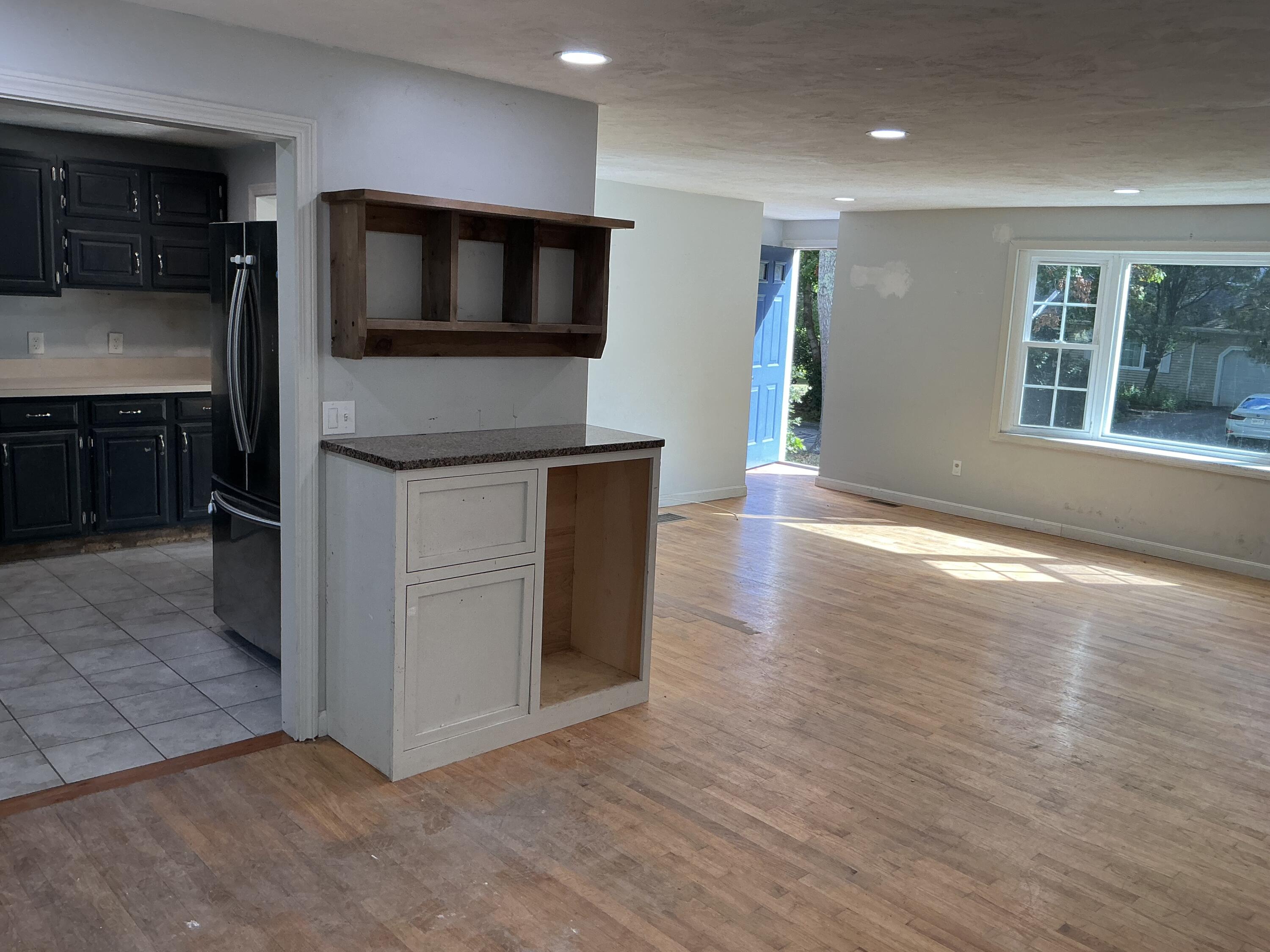 5 Candlewood Drive Sandwich MA 02563