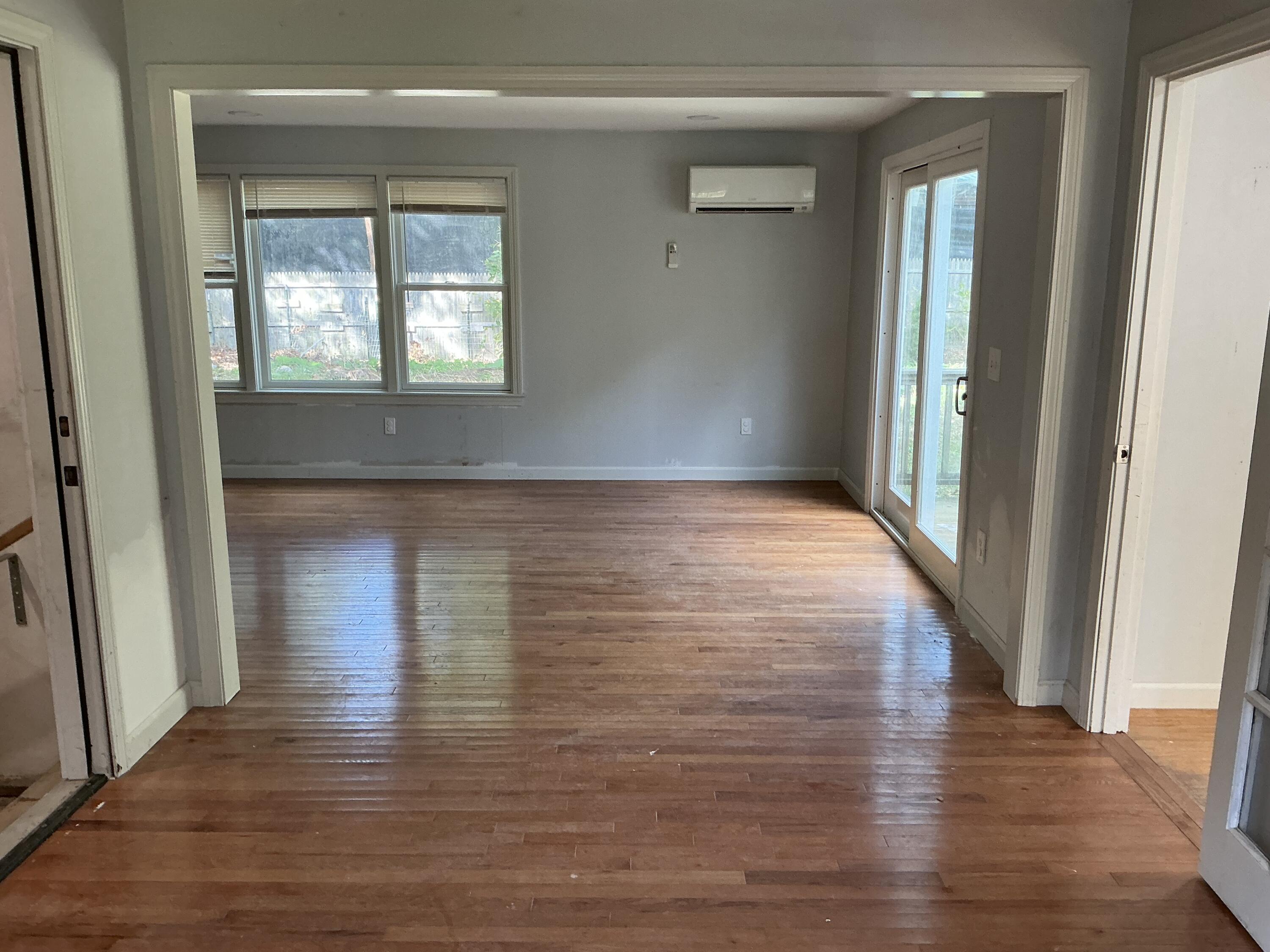 5 Candlewood Drive Sandwich MA 02563