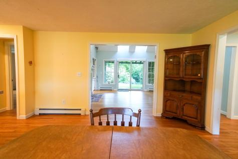 33 Thomegan Road Brewster MA 02631