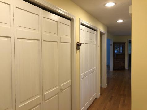 33 Thomegan Road Brewster MA 02631