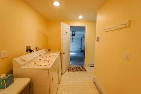 33 Thomegan Road Brewster MA 02631