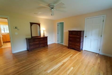 33 Thomegan Road Brewster MA 02631