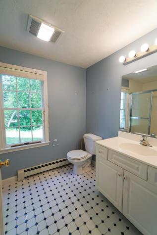 33 Thomegan Road Brewster MA 02631