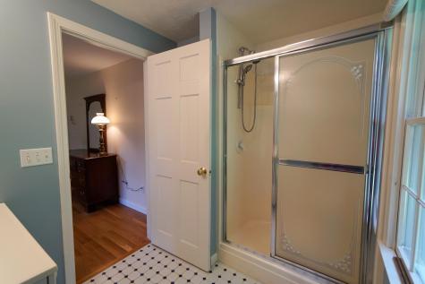33 Thomegan Road Brewster MA 02631