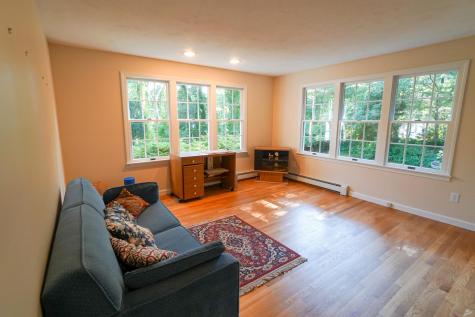 33 Thomegan Road Brewster MA 02631