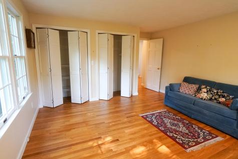 33 Thomegan Road Brewster MA 02631
