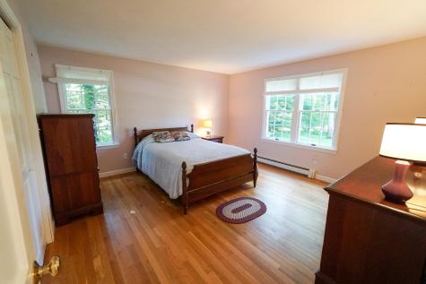 33 Thomegan Road Brewster MA 02631