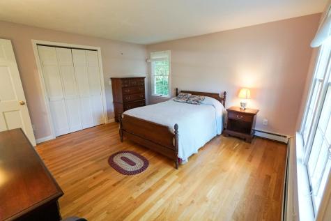 33 Thomegan Road Brewster MA 02631