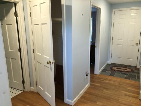 33 Thomegan Road Brewster MA 02631