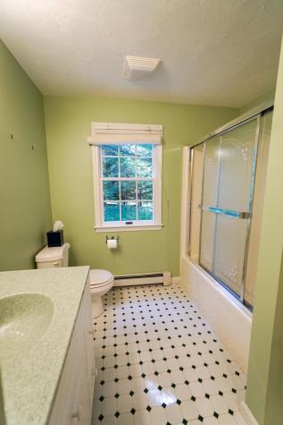 33 Thomegan Road Brewster MA 02631