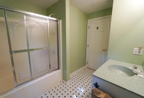 33 Thomegan Road Brewster MA 02631