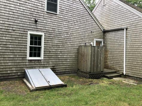 33 Thomegan Road Brewster MA 02631