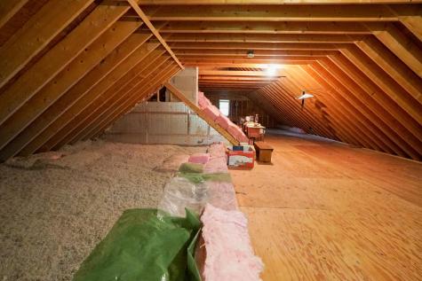 33 Thomegan Road Brewster MA 02631