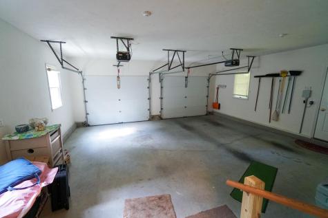 33 Thomegan Road Brewster MA 02631