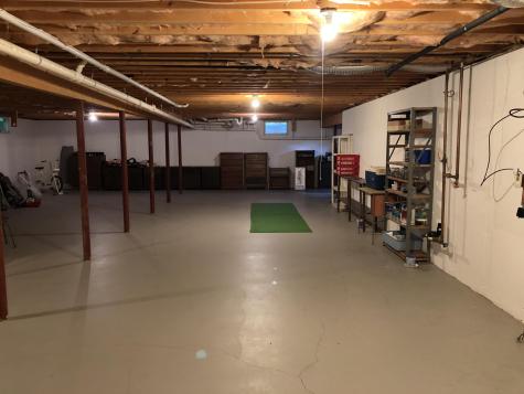 33 Thomegan Road Brewster MA 02631