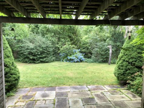 33 Thomegan Road Brewster MA 02631