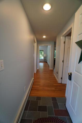 33 Thomegan Road Brewster MA 02631