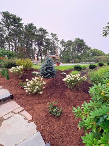 1095 Long Pond Road Wellfleet MA 02667