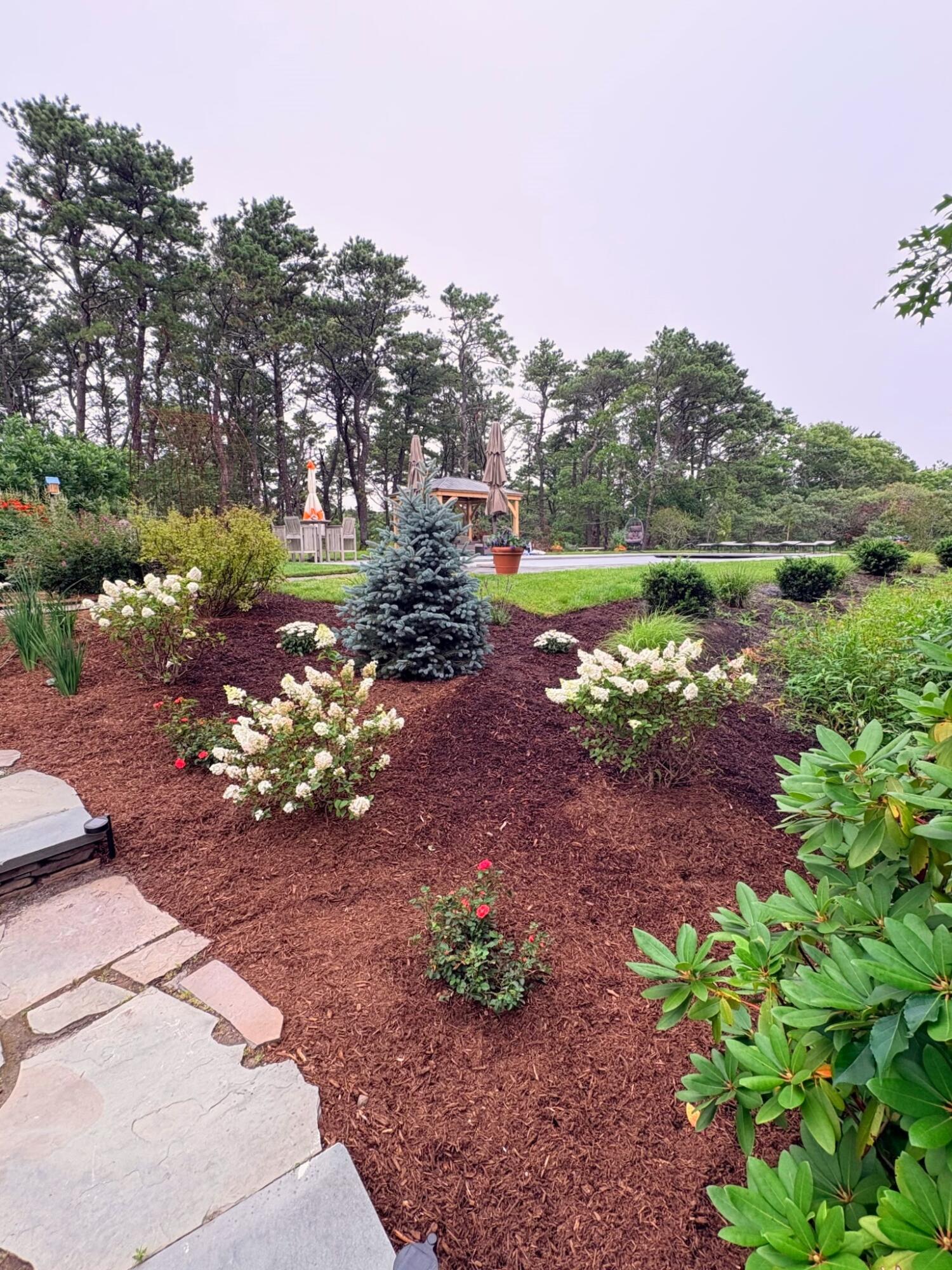 1095 Long Pond Road Wellfleet MA 02667