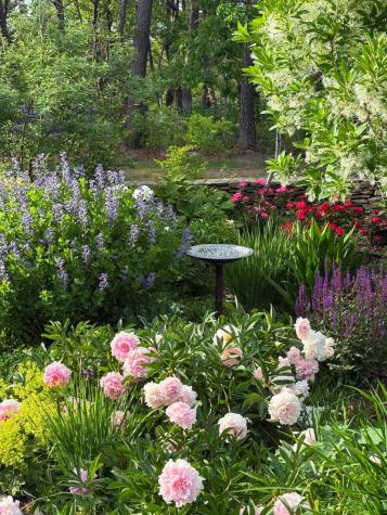 1095 Long Pond Road Wellfleet MA 02667