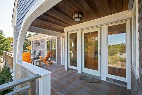 1095 Long Pond Road Wellfleet MA 02667