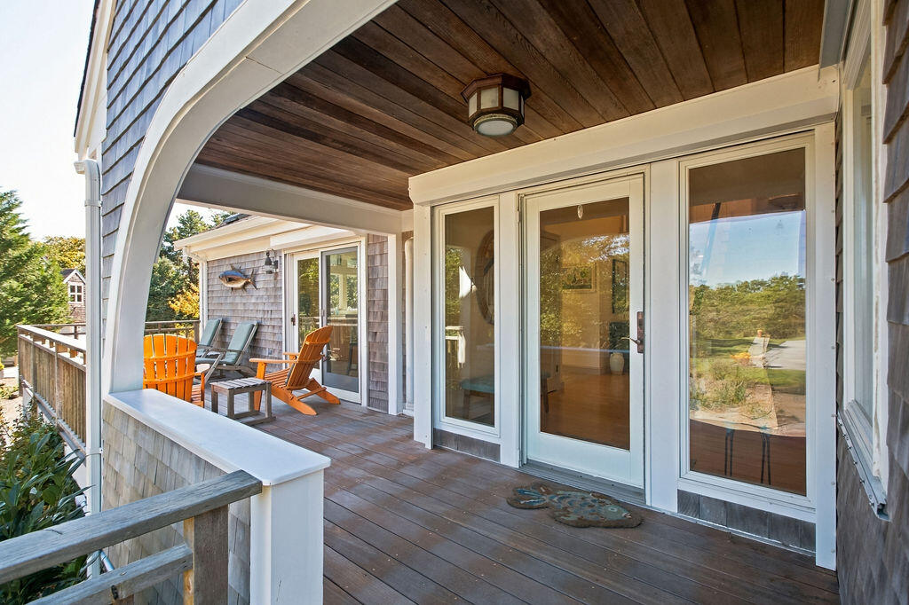 1095 Long Pond Road Wellfleet MA 02667