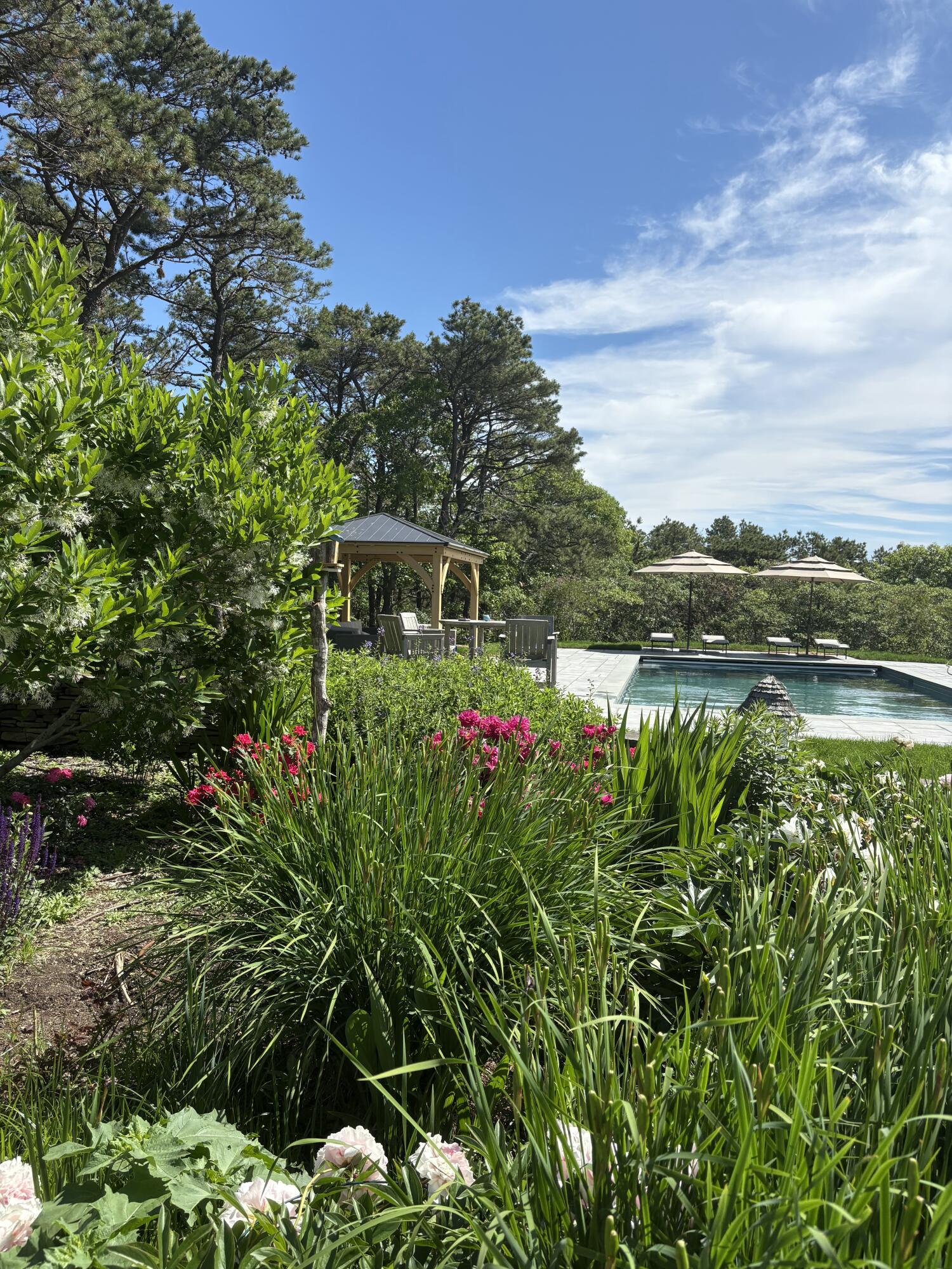 1095 Long Pond Road Wellfleet MA 02667