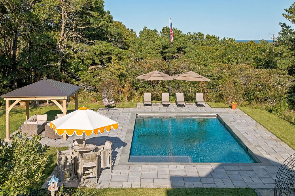 1095 Long Pond Road Wellfleet MA 02667