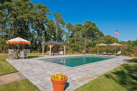 1095 Long Pond Road Wellfleet MA 02667